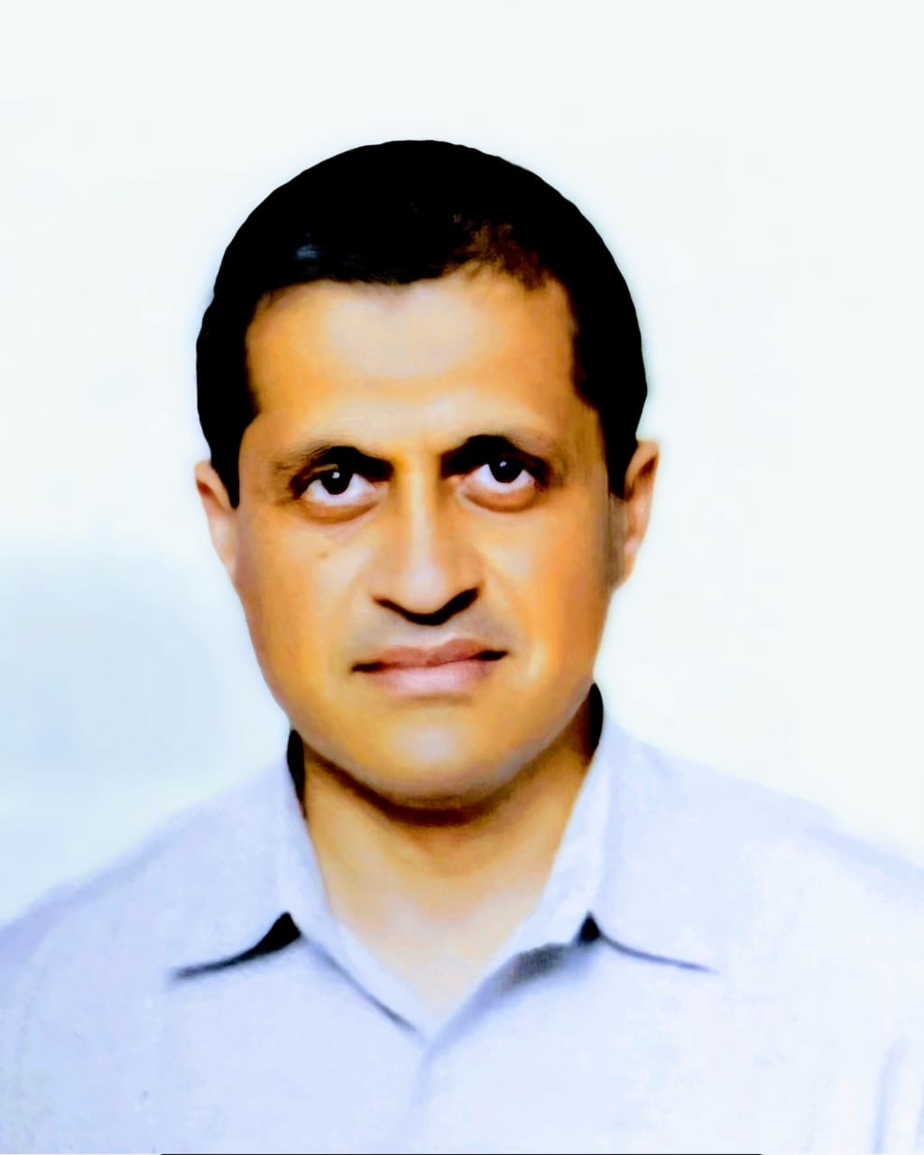 PrashantKakkar