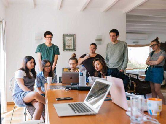 Navigating the Indian Education Market: Opportunities and Challenges for New Entrants