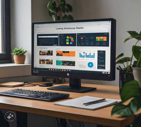 EdTech