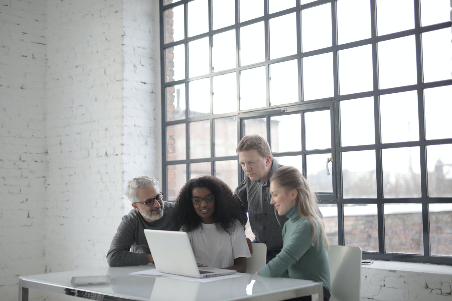 Ancillary Education Companies in Tutoring and EdTech segments