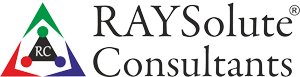 RAYSolute