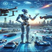 ai-media-qun