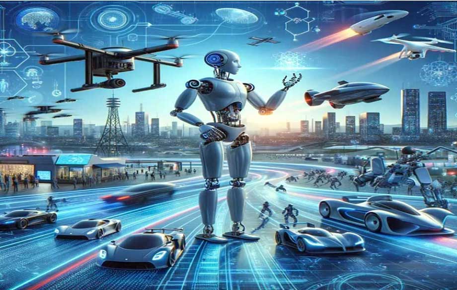 ai-media-qun