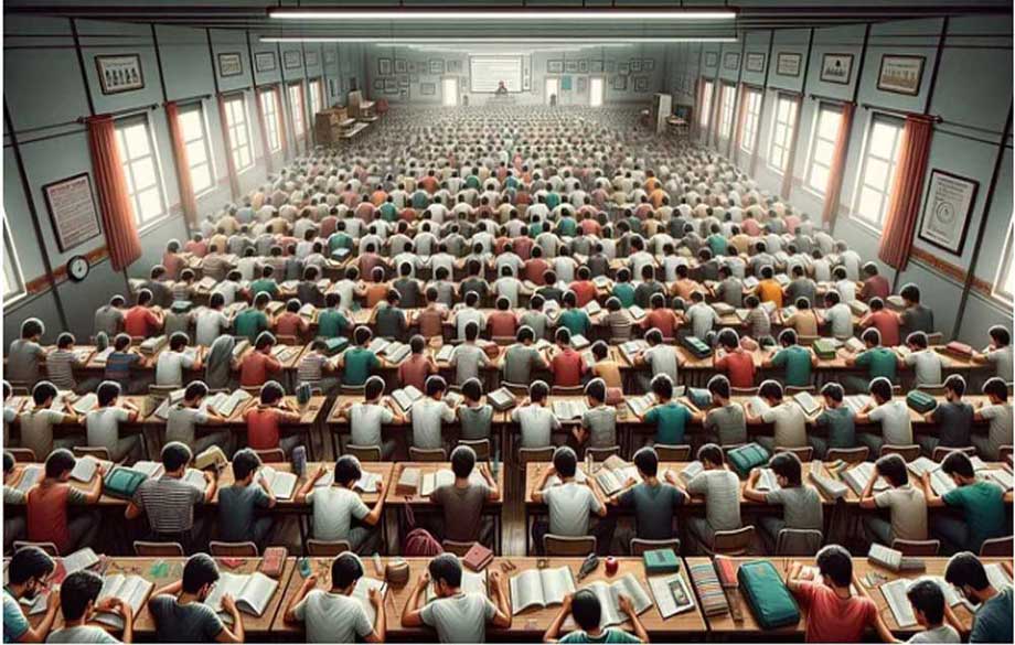 coachingcenter