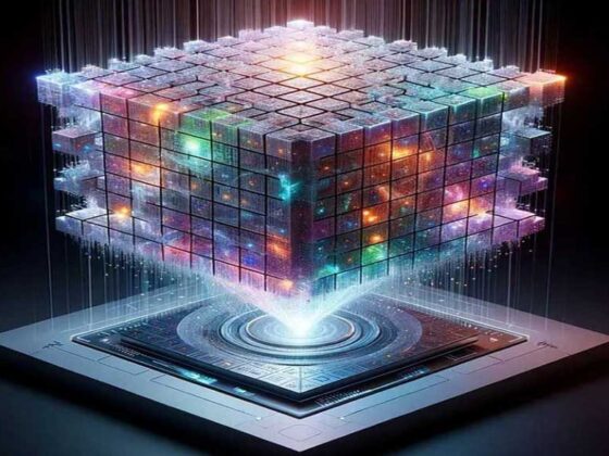 Multiple Intelligences Application Framework: A 9×9 Matrix (MIAF: 9×9)