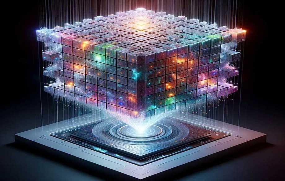 multipleinteglligence